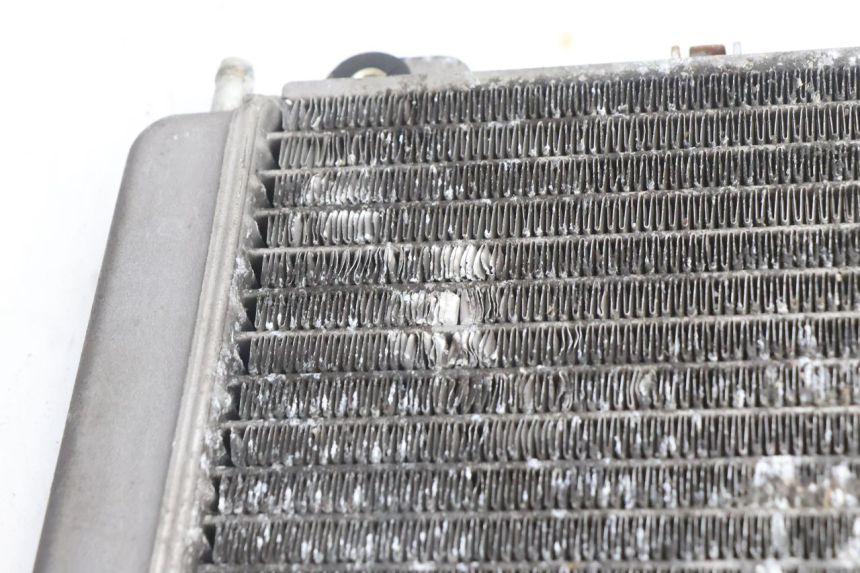 photo de RADIADOR PIAGGIO X9 AMALFI 180 (2000 - 2003) - Ampliação técnica