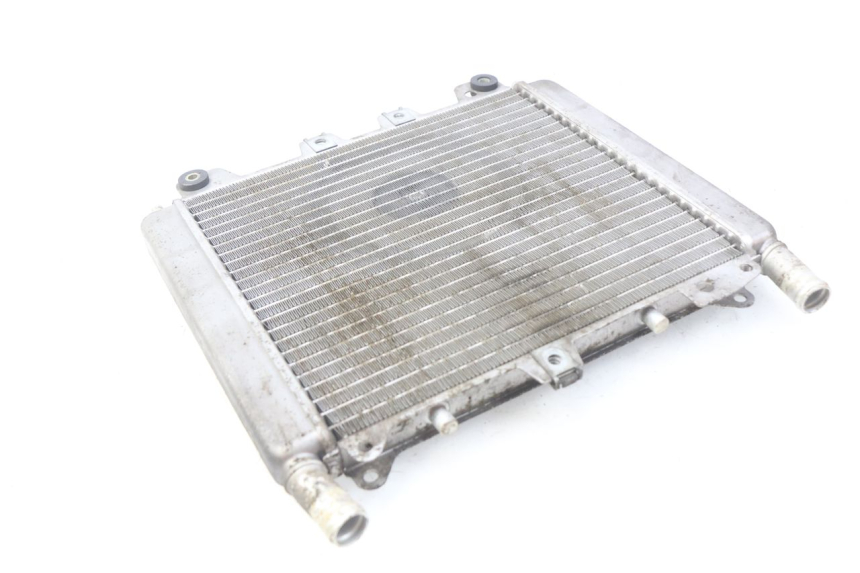 photo de RADIADOR PIAGGIO X9 EVOLUTION 500 (2003 - 2005) - Detalhe da peça