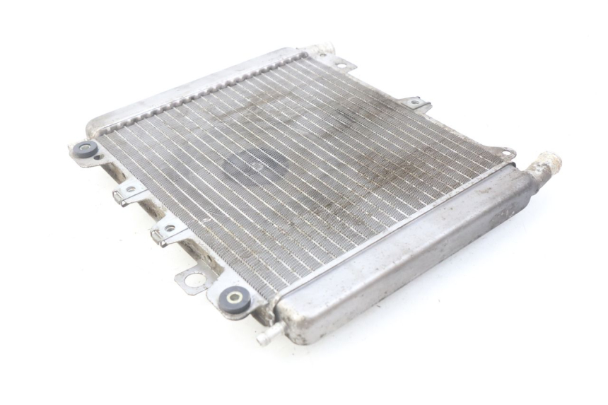 photo de RADIADOR PIAGGIO X9 EVOLUTION 500 (2003 - 2005) - Zoom do estado de desgaste