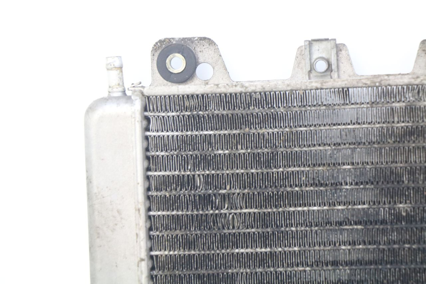 photo de RADIADOR PIAGGIO X9 EVOLUTION 500 (2003 - 2005) - Pontos de fixação