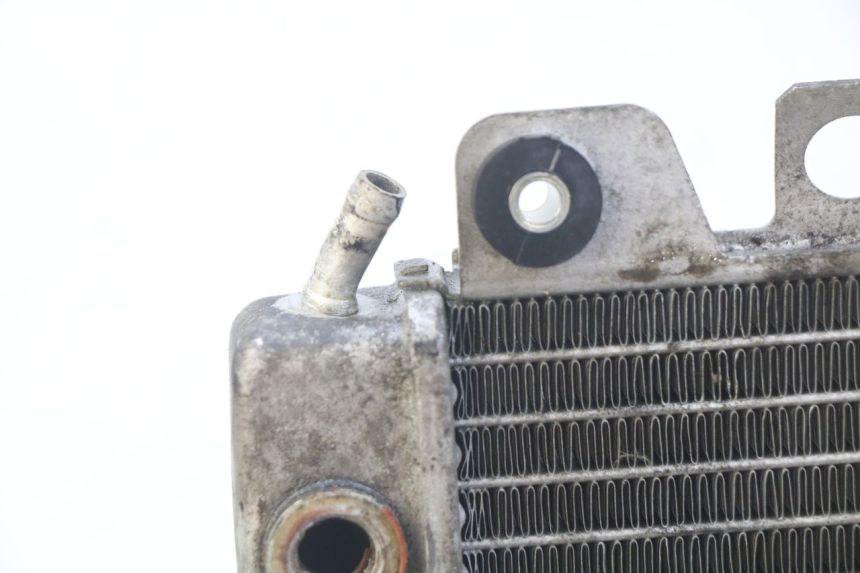 photo de RADIADOR PIAGGIO X9 EVOLUTION 250 (2003 - 2007) - Detalhe da peça