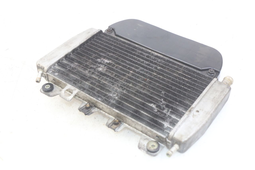 photo de RADIADOR PIAGGIO X9 EVOLUTION 250 (2003 - 2007) - Zoom do estado de desgaste