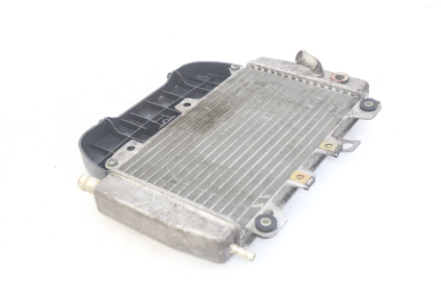 photo de RADIADOR PIAGGIO X9 EVOLUTION 250 (2003 - 2007) - Outro ângulo de visão