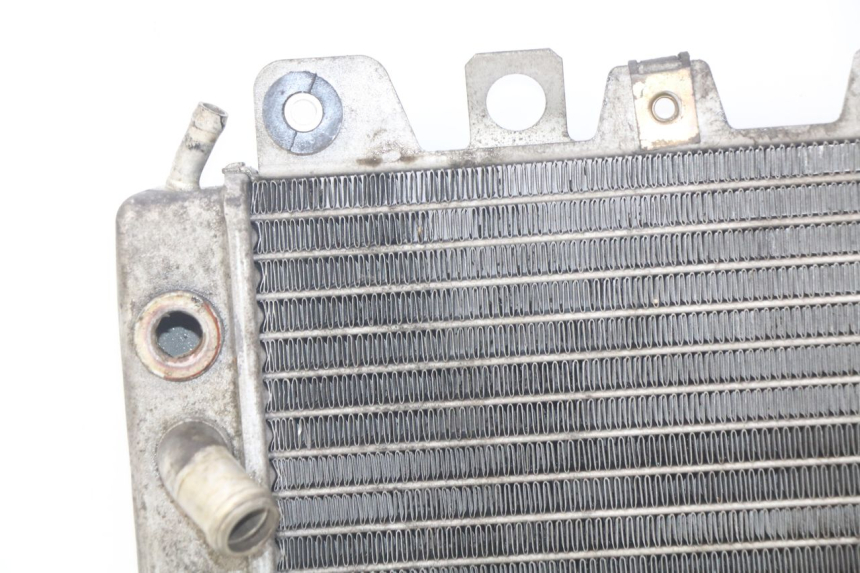 photo de RADIADOR PIAGGIO X9 EVOLUTION 250 (2003 - 2007) - Peça verificada