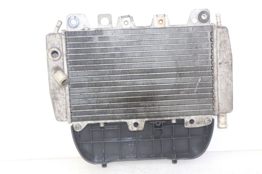 photo de RADIADOR PIAGGIO X9 EVOLUTION 250 (2003 - 2007) - Marcações e referências