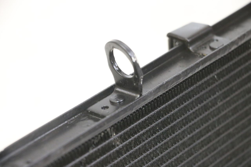 photo de RADIADOR YAMAHA XJ6 ABS 600 (2008 - 2016) - Detalhe da peça