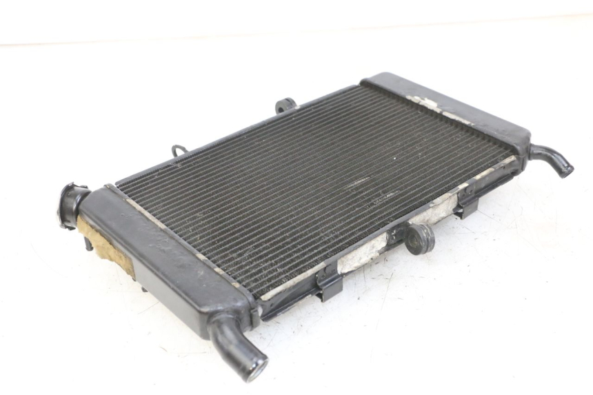 photo de RADIADOR YAMAHA XJ6 ABS 600 (2008 - 2016) - Outro ângulo de visão