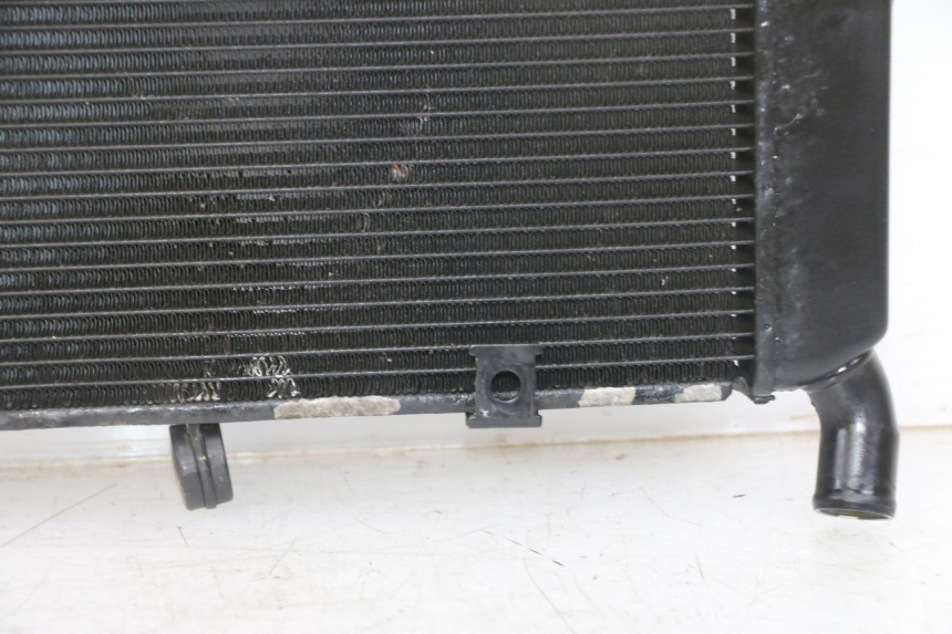 photo de RADIADOR YAMAHA XJ6 ABS 600 (2008 - 2016) - Peça verificada