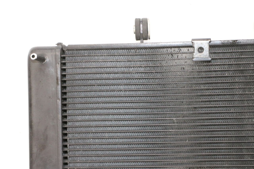 photo de RADIADOR YAMAHA XJ6 ABS 600 (2008 - 2016) - Marcações e referências