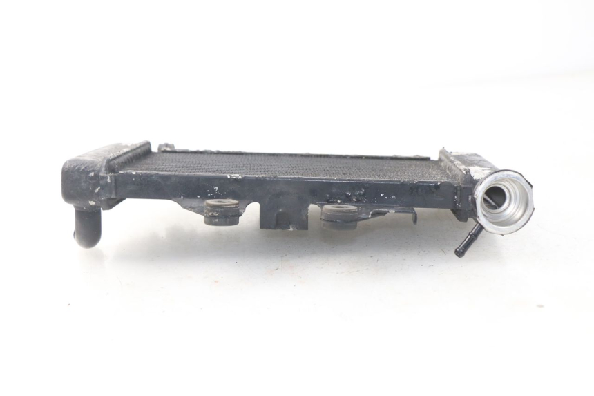 photo de RADIADOR HONDA XLV VARADERO 125 (2000 - 2006) - Detalhe da peça