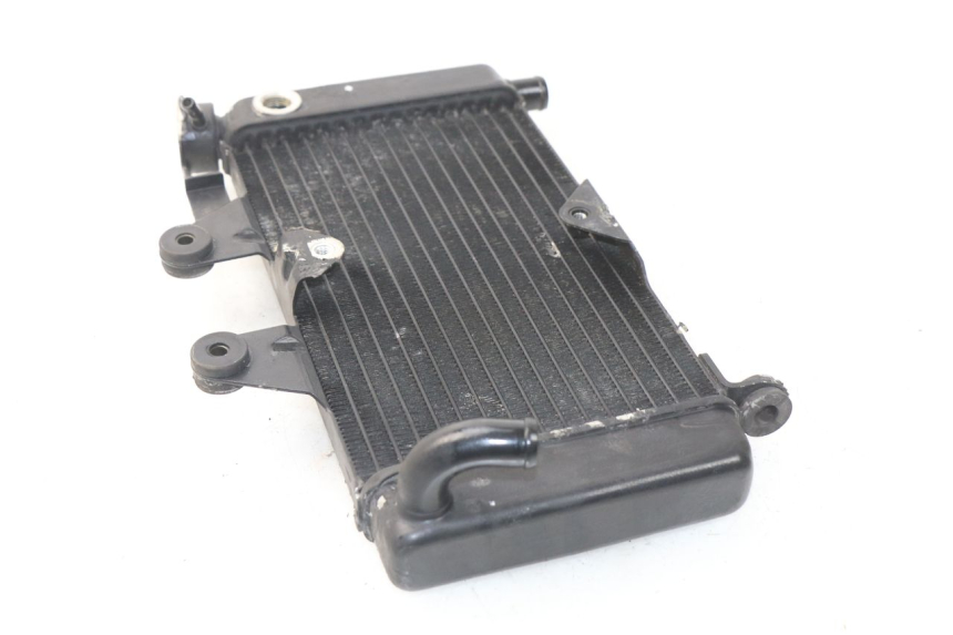 photo de RADIADOR HONDA XLV VARADERO 125 (2000 - 2006) - Outro ângulo de visão