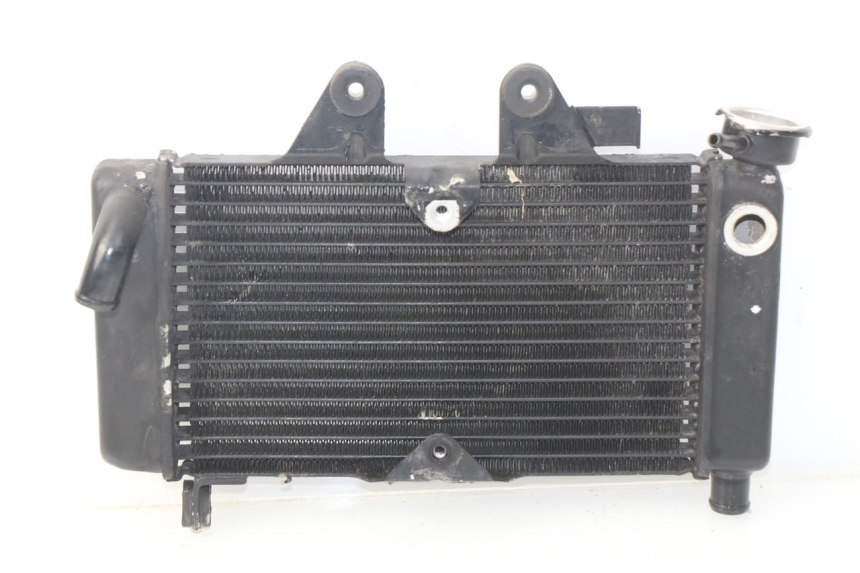 photo de RADIADOR HONDA XLV VARADERO 125 (2000 - 2006) - Vista geral