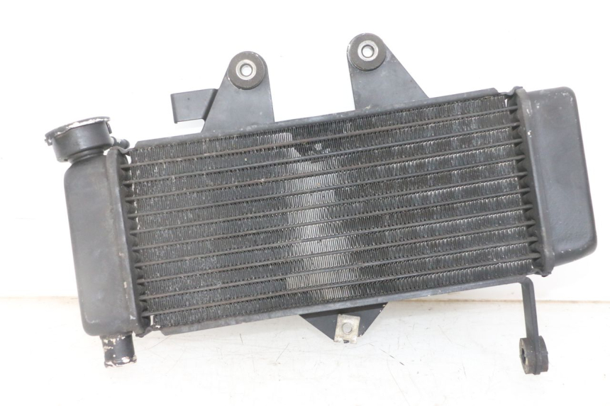 photo de RADIADOR HONDA XLV VARADERO 125 (2000 - 2006) - Vista principal