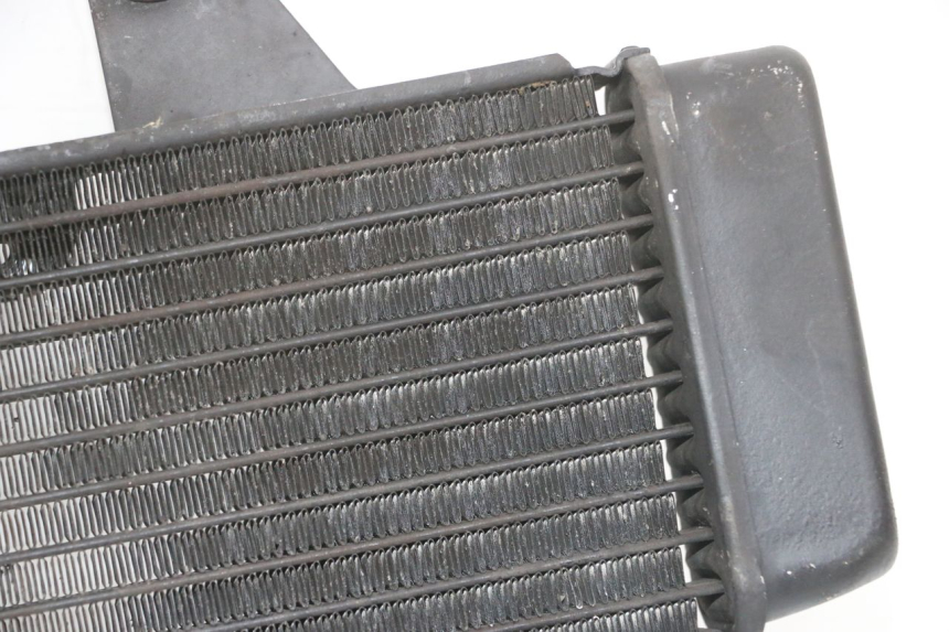 photo de RADIADOR HONDA XLV VARADERO 125 (2000 - 2006) - Ampliação dos componentes