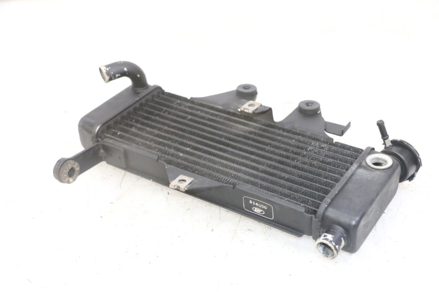 photo de RADIADOR HONDA XLV VARADERO 125 (2000 - 2006) - Ampliação técnica