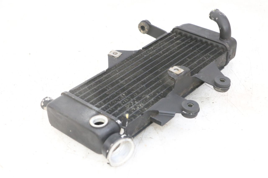 photo de RADIADOR HONDA XLV VARADERO 125 (2000 - 2006) - Vista geral