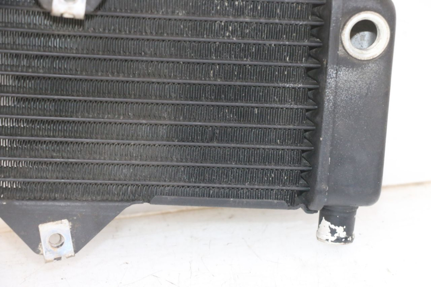photo de RADIADOR HONDA XLV VARADERO 125 (2000 - 2006) - Peça verificada