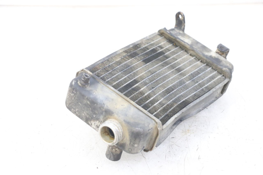 photo de RADIADOR PEUGEOT XP6 50 (1997 - 2003) - Vista geral