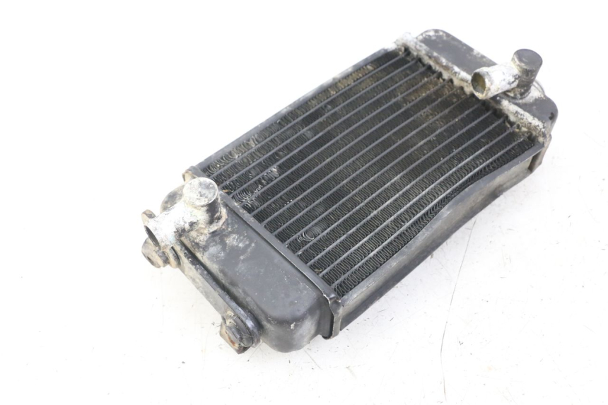photo de RADIADOR PEUGEOT XP6 50 (1997 - 2003) - Peça verificada