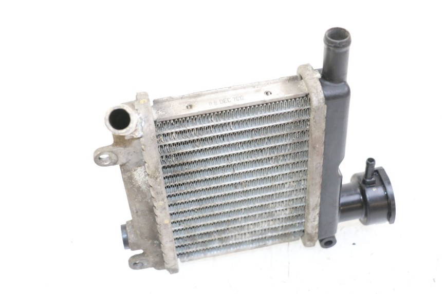 photo de RADIADOR YAMAHA NEOS NEO'S 4T 50 (2008 - 2016) - Detalhe da peça