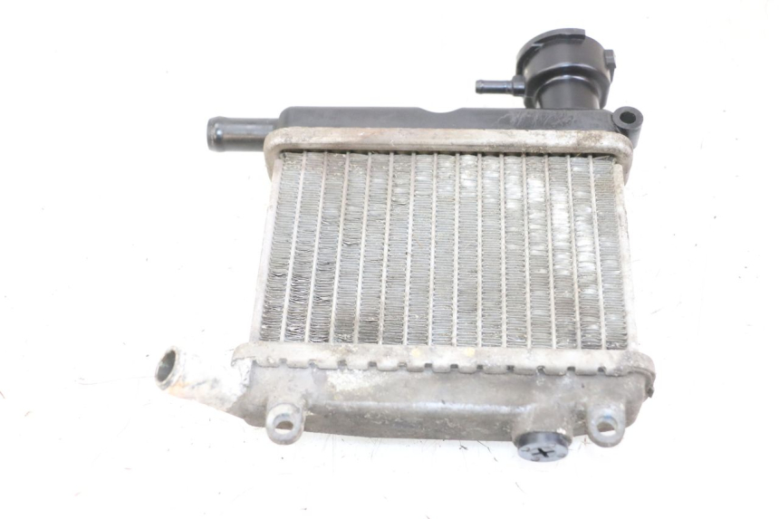 photo de RADIADOR YAMAHA NEOS NEO'S 4T 50 (2008 - 2016) - Outro ângulo de visão