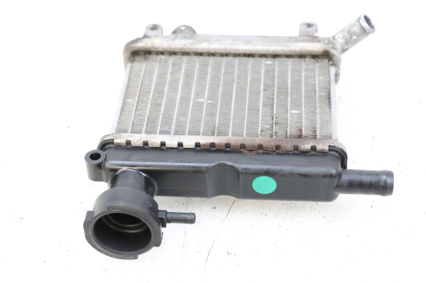 photo de RADIADOR YAMAHA NEOS NEO'S 4T 50 (2008 - 2016) - Ampliação técnica