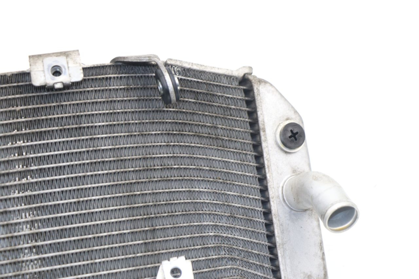 photo de RADIADOR YAMAHA YP T-MAX TMAX 530 (2017 - 2020) - Outro ângulo de visão