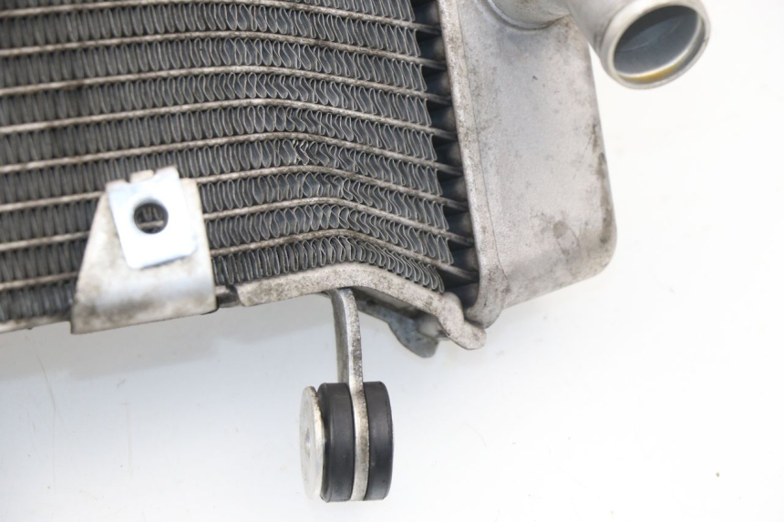 photo de RADIADOR YAMAHA YP T-MAX TMAX 530 (2017 - 2020) - Ampliação técnica