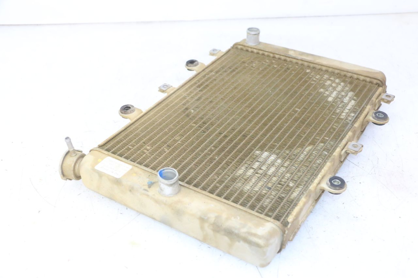 photo de RADIADOR YAMAHA YFM GRIZZLY 550 (2008 - 2015) - Detalhe da peça