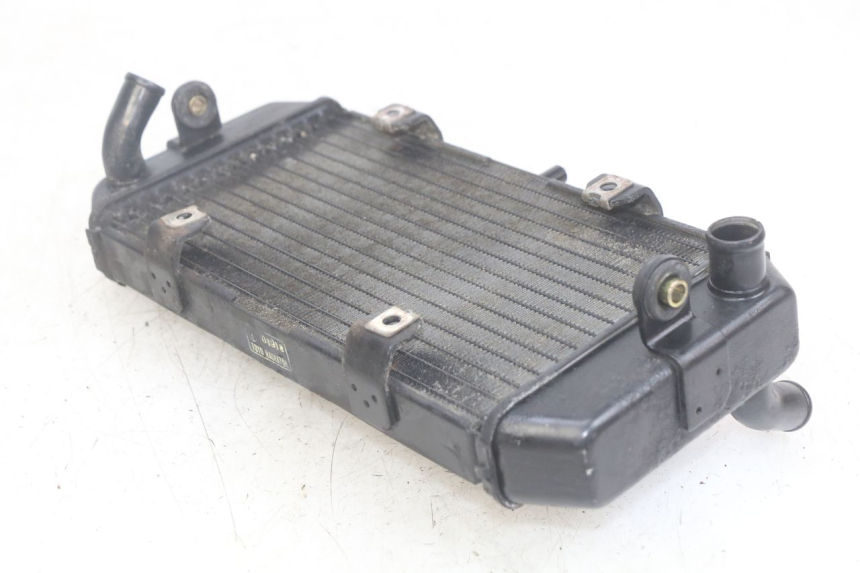 photo de RADIADOR YAMAHA YP MAJESTY 400 (2004 - 2008) - Detalhe da peça