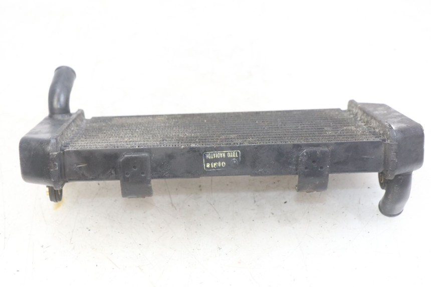 photo de RADIADOR YAMAHA YP MAJESTY 400 (2004 - 2008) - Outro ângulo de visão