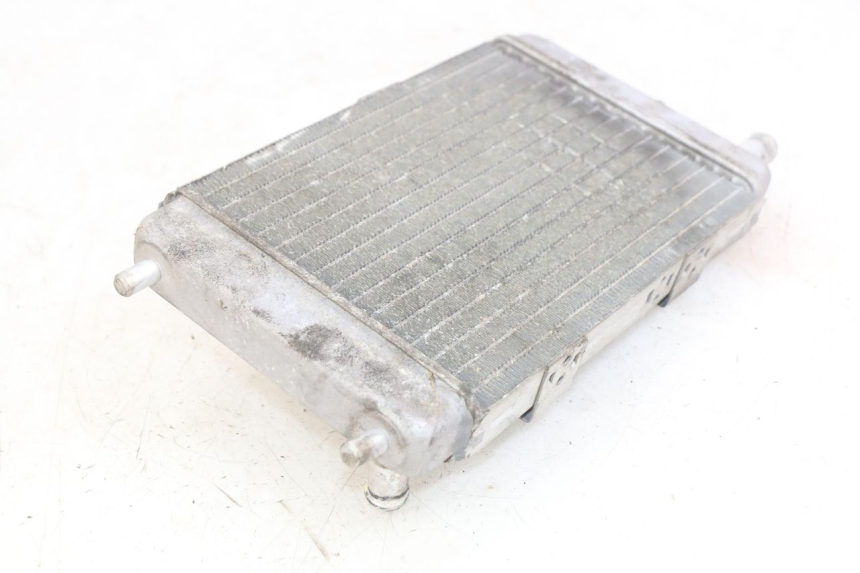 photo de RADIADOR YAMAHA YP MAJESTY 125 (1998 - 2001) - Outro ângulo de visão