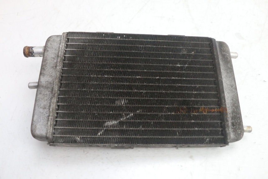photo de RADIADOR YAMAHA YP MAJESTY 125 (1998 - 2001) - Vista principal