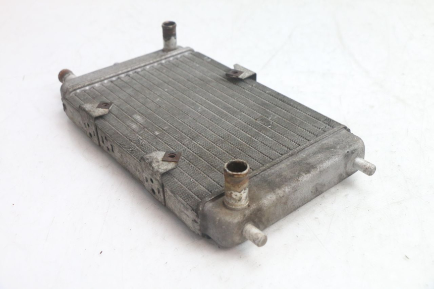 photo de RADIADOR YAMAHA YP MAJESTY 125 (1998 - 2001) - Pontos de fixação