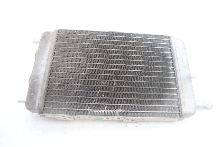 photo de RADIADOR YAMAHA YP MAJESTY 125 (2007 - 2010) - Detalhe da peça