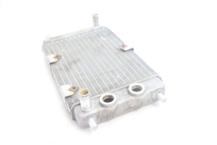 photo de RADIADOR YAMAHA YP MAJESTY 125 (2007 - 2010) - Detalhes característicos