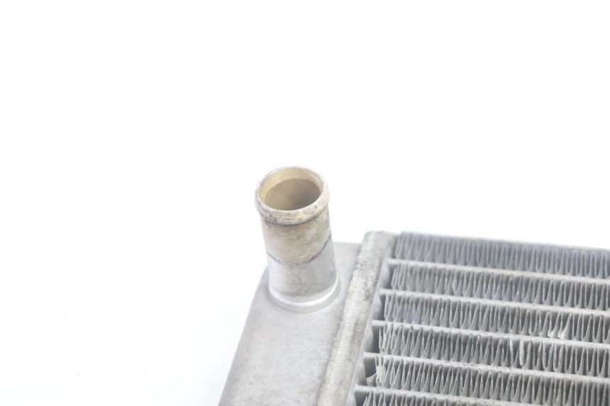 photo de RADIADOR YAMAHA YP MAJESTY 125 (2007 - 2010) - Ampliação técnica