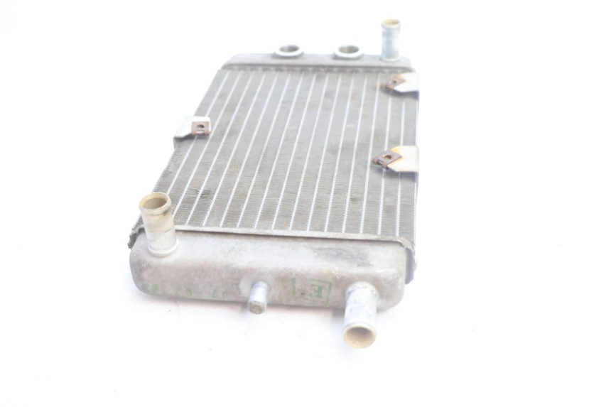 photo de RADIADOR YAMAHA YP MAJESTY 125 (2007 - 2010) - Marcações e referências