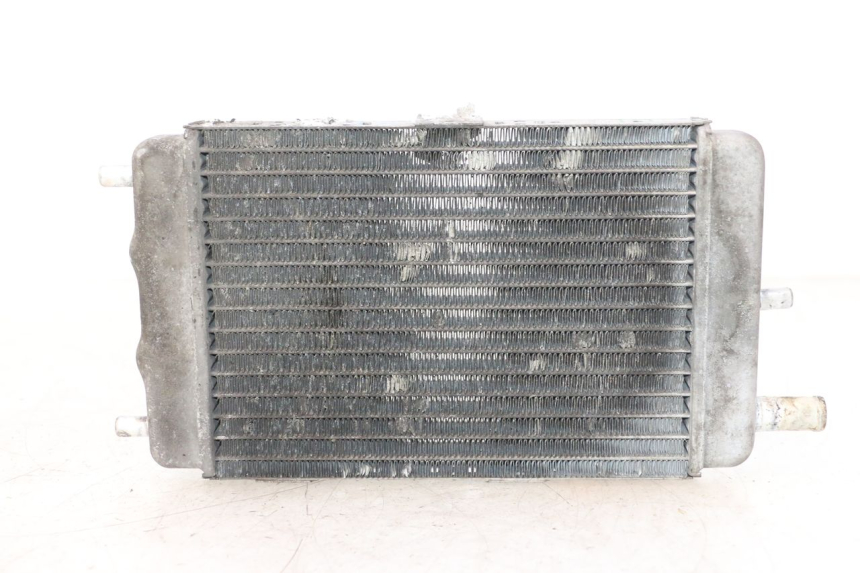 photo de RADIADOR YAMAHA YP MAJESTY 125 (2002 - 2006) - Vista principal