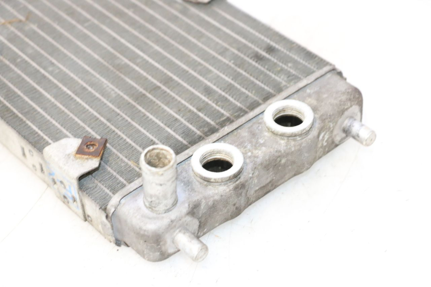 photo de RADIADOR YAMAHA YP MAJESTY 125 (2002 - 2006) - Detalhe da peça
