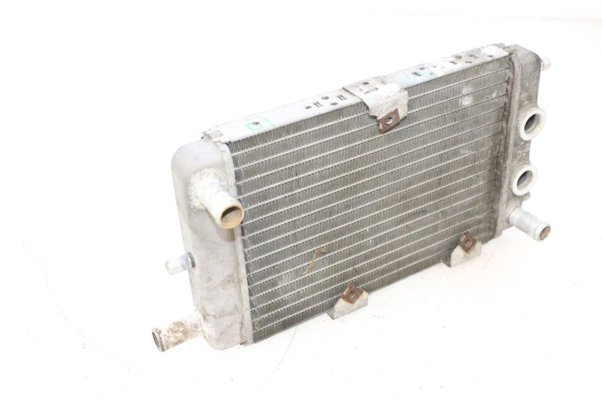 photo de RADIADOR YAMAHA YP MAJESTY 125 (2002 - 2006) - Vista do produto