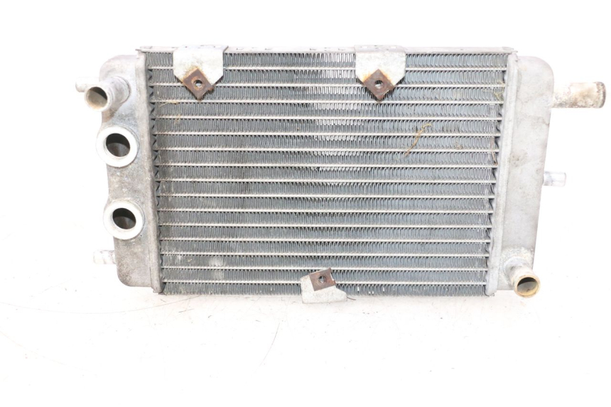 photo de RADIADOR YAMAHA YP MAJESTY 125 (2002 - 2006) - Vista geral
