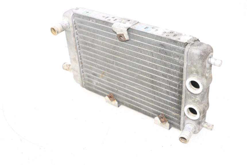 photo de RADIADOR YAMAHA YP MAJESTY 125 (2002 - 2006) - Peça verificada