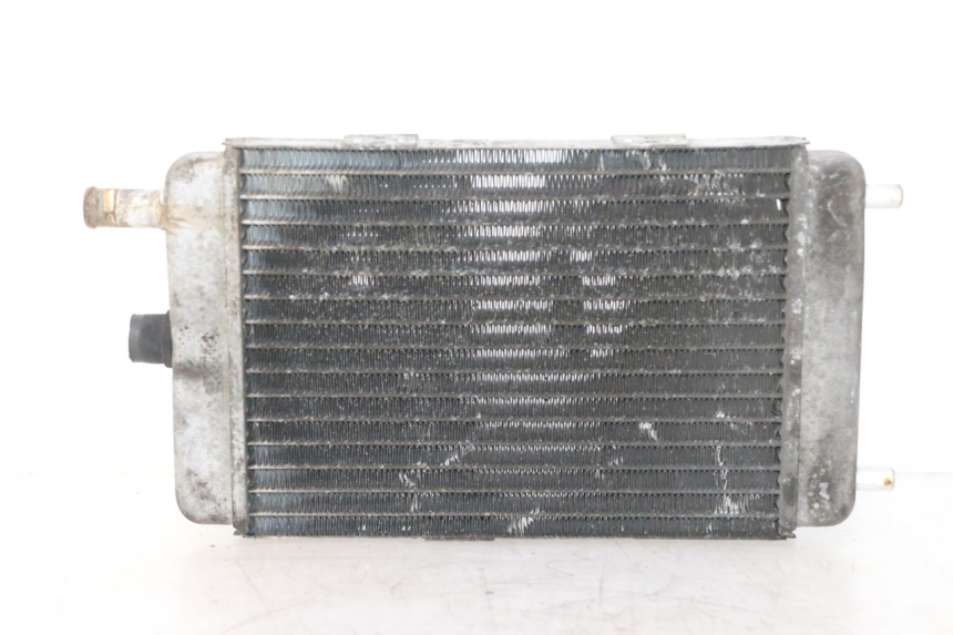 photo de RADIADOR YAMAHA YP MAJESTY 125 (1998 - 2001) - Vista principal