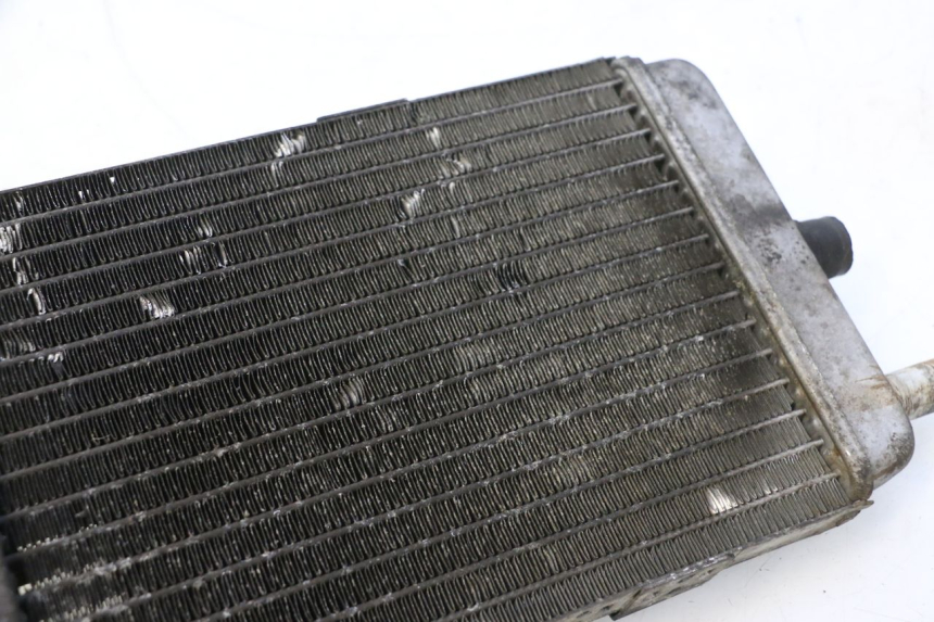 photo de RADIADOR YAMAHA YP MAJESTY 125 (1998 - 2001) - Detalhe da peça