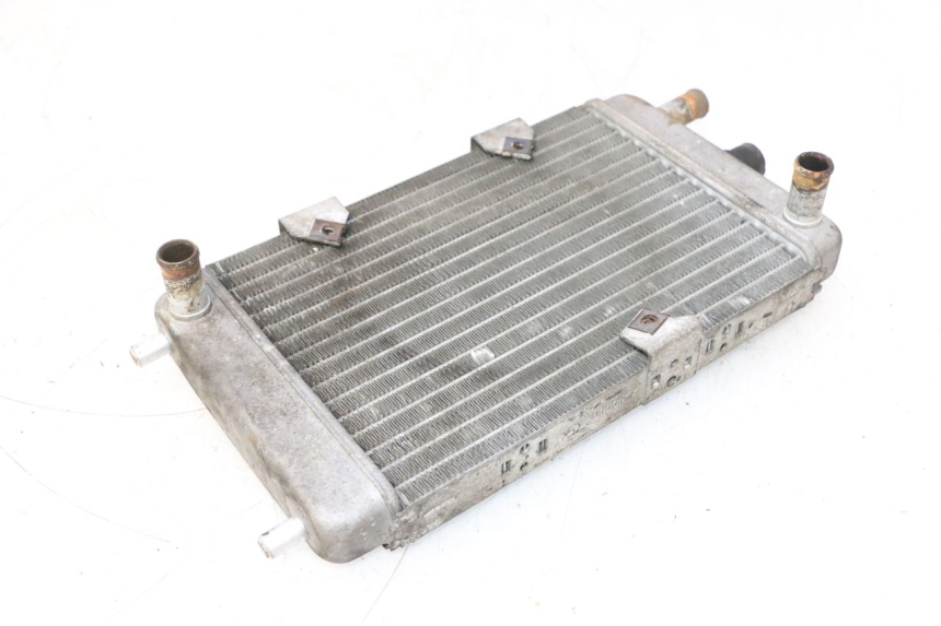 photo de RADIADOR YAMAHA YP MAJESTY 125 (1998 - 2001) - Vista do produto