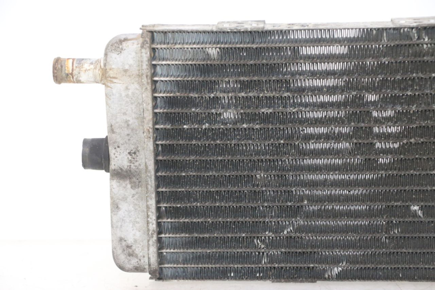 photo de RADIADOR YAMAHA YP MAJESTY 125 (1998 - 2001) - Vista geral