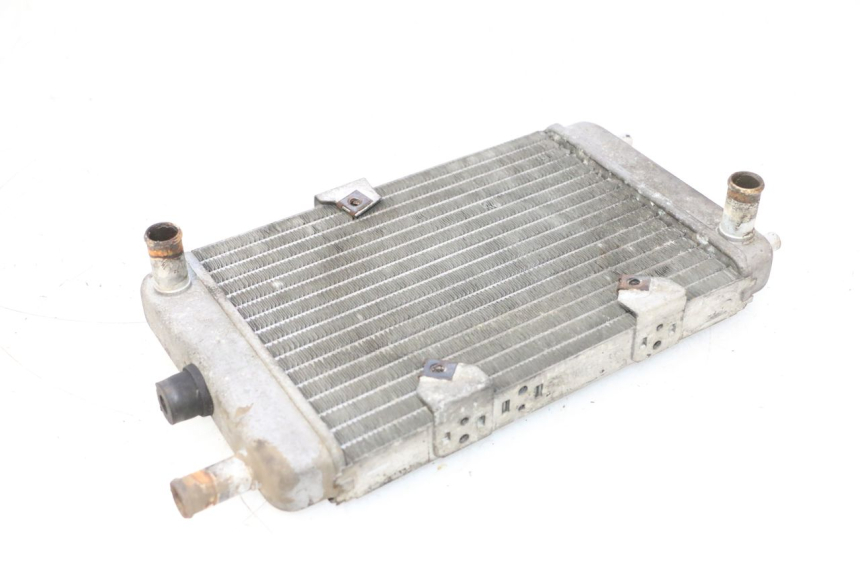 photo de RADIADOR YAMAHA YP MAJESTY 125 (1998 - 2001) - Peça verificada