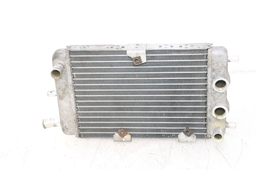 photo de RADIADOR YAMAHA YP MAJESTY 125 (2007 - 2010) - Vista principal