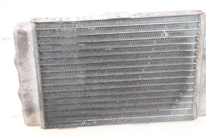 photo de RADIADOR YAMAHA YP MAJESTY 125 (2007 - 2010) - Detalhe da peça